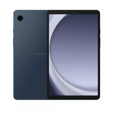 Samsung Galaxy Tab A9 PLUS Samsung Galaxy Tab A9 PLUS